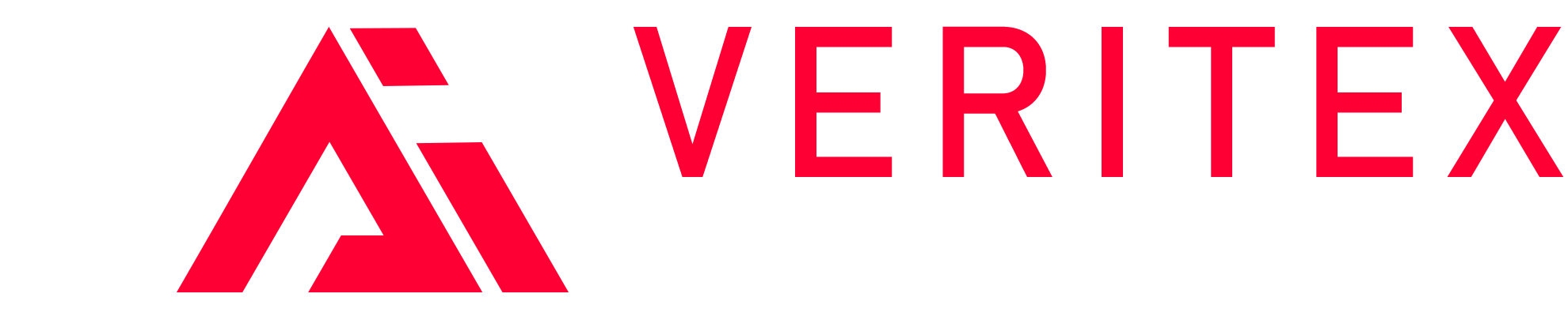 Veritex Solutions Logo